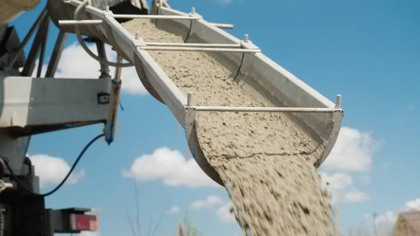 Best Concrete Sidewalk Installation  in Bayport, NY