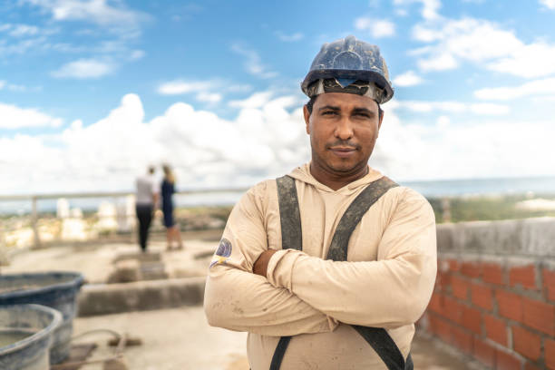 Best Local Concrete Companies  in Bayport, NY