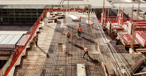 Best Concrete Patio Contractor  in Bayport, NY