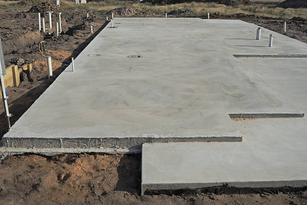 Best Affordable Concrete Contractor  in Bayport, NY