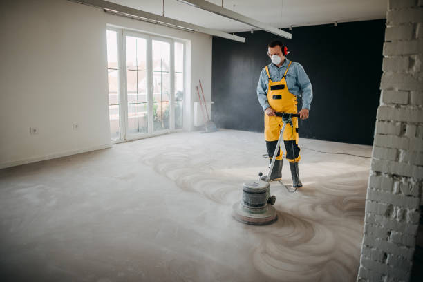 Best Concrete Driveway Repair Near Me  in Bayport, NY
