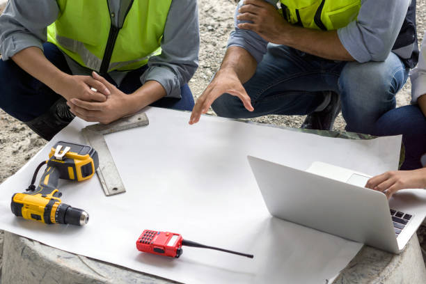 Best Tile & Countertops  in Bayport, NY